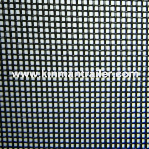 heavy duty mesh tarp