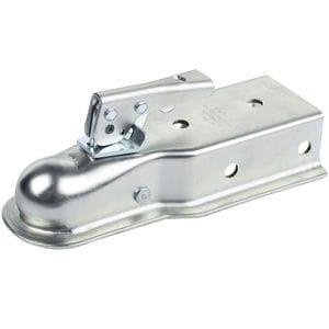 3inch channel trailer couplers for 2 inch ball 3inch channel trailer couplers for 2 inch ball