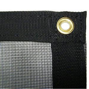 heavy duty mesh dump truck tarp for manual tarpaulin hardware roller kit heavy duty mesh dump truck tarp for manual tarpaulin hardware roller kit