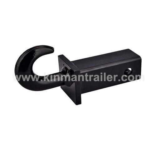 off road accessory trailer ball mount reciver tow hook