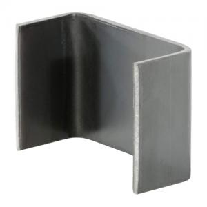 raw steel weld on trailer stake pocket raw steel weld on trailer stake pocket