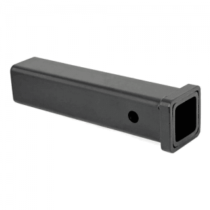 towing hitch ball mount receiver tube towing hitch ball mount receiver tube