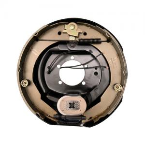 trailer axle replacement electric brake trailer axle replacement electric brake